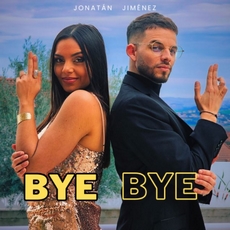Buy Bye bye